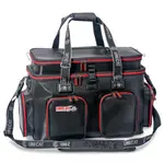 Uni cat taška tank xl