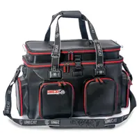 Uni cat taška tank xl