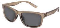Avid carp polarizačné okuliare seethru prism polarised sunglasses grey lens