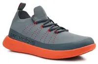 Grundéns topánky sea knit boat shoe storm - 43