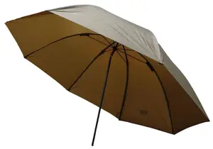 Fox brolly 60" brolly