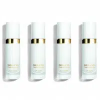 Sisley Intenzívna kúra proti starnutiu pleti La Cure 40 ml