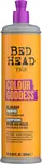Tigi Šampón pre farbené vlasy Bed Head Colour Goddess (Oil Infused Shampoo) 400 ml