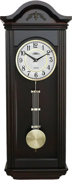 Prim Retro Kyvadlo II - B E03P.4167.54.A