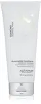 Alfaparf Milano Sdl Diamond Illuminating Conditioner 1000 ml