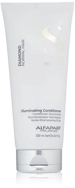 Alfaparf Milano Sdl Diamond Illuminating Conditioner 1000 ml