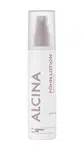Alcina Krém pre tepelnú úpravu vlasov 125 ml