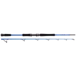 Savage gear prút sgs4 boat game 2,26 m 150-400 g