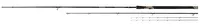 Matrix prút ethos xr c feeder rods 2,7 m 40 g