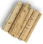 Garda korkové tyčinky 8 mm 10 ks