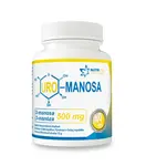 Nutricius URO - Manosa 40 taliet