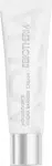 Biotherm Posilňujúci hydratačný krém pre pleť a krk Aquasource (Hydra Barrier Cream) 30 ml