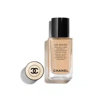 Chanel Rozjasňujúci make-up (Healthy Glow Foundation) 30 ml B60