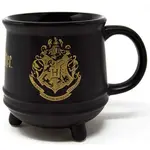 Pyramid International Hrnček Harry Potter kotlík 511 ml