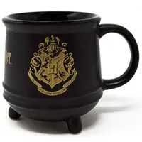 Pyramid International Hrnček Harry Potter kotlík 511 ml