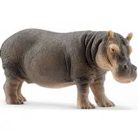 Schleich Hroch