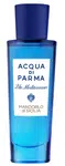 Acqua di Parma Blu Mediterraneo Mandorlo Di Sicilia - EDT 30 ml