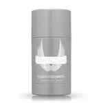 Rabanne Invictus - tuhý dezodorant 75 ml