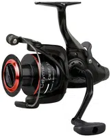 Okuma navijak ceymar baitfeeder cmbf 365