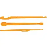 Saenger specitec uvoľnovač háčikov - set