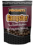 Mikbaits boilies gangster g2 krab ančovička asa - 2,5 kg 30 mm