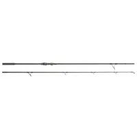 Anaconda prút power carp 5 3,6 m 3,5 lb