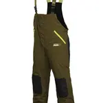 Delphin kalhoty winter cruiser 5t - m