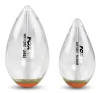 Fox carp sub float - m