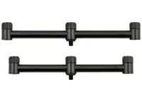 Fox hrazdy black label qr buzz bars 3 rod 2 ks