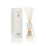 Millefiori Milano Skleněný difuzér Zona Spa & Massage Thai 500 ml