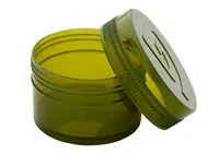Trakker kelímky half sized glug pots 6 ks