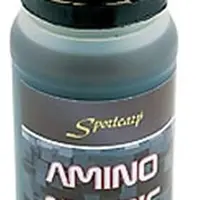 Sportcarp tekutá potrava amino nutric 250 ml
