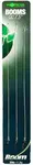 Korda návazec ready tied boom qc 25 lb 19 cm 3 ks