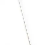Wychwood jehla baiting gate latch needle