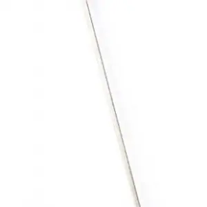 Wychwood jehla baiting gate latch needle