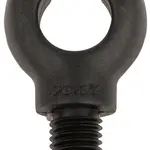 Fox zadní rohatinka butt grip small
