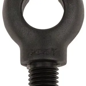 Fox zadní rohatinka butt grip small