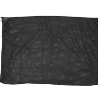 Delphin vážící taška c-sack