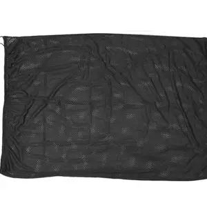 Delphin vážící taška c-sack