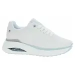 Dámská obuv Rieker W2700-80 weiss 39