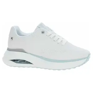 Dámská obuv Rieker W2700-80 weiss 39