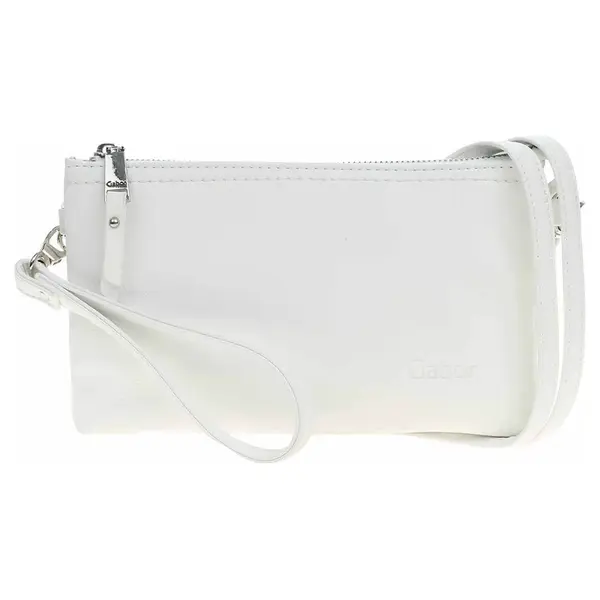 Gabor dámská kabelka Emmy 7870 12 white
