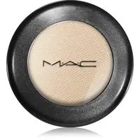 MAC Cosmetics Eye Shadow oční stíny odstín Nylon 1,5 g