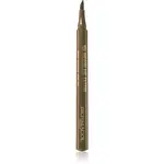 Dermacol 16H Microblade Tattoo voděodolný fix na obočí odstín 01 1 ml