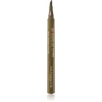 Dermacol 16H Microblade Tattoo voděodolný fix na obočí odstín 01 1 ml