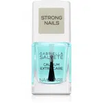 Gabriella Salvete Nail Care Calcium Extra Care regenerační lak na nehty 11 ml