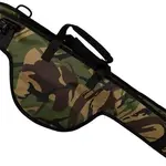Cult obal na prut dpm compact single rod sleeve 6 ft