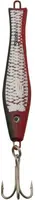 Saenger aquantic 3d holo pilker br - 125 g