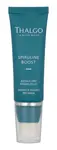 Thalgo Peelingová maska pro zářivou pleť Spiruline Boost (Radiance Peeling Pro Mask) 50 ml
