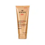 Nuxe Osvěžující mléko po opalování na obličej a tělo Sun (Refreshing After Sun Lotion For Face And Body) 400 ml